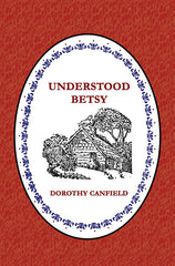Understood Betsy