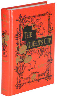 The Queen's Cup