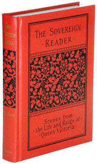 The Sovereign Reader
