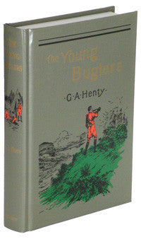The Young Buglers